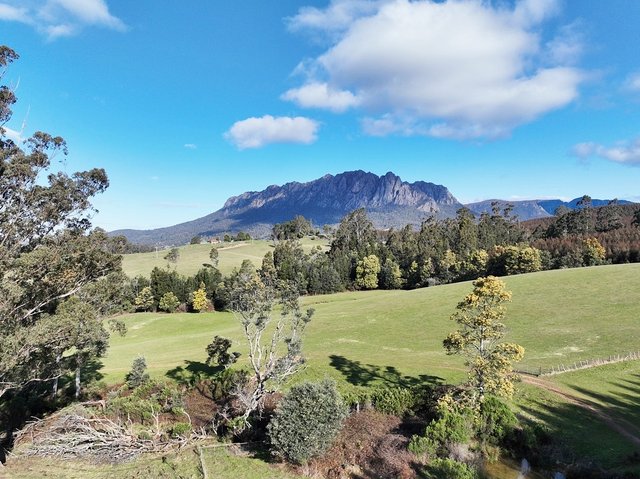 148 Holmes Road, TAS 7306