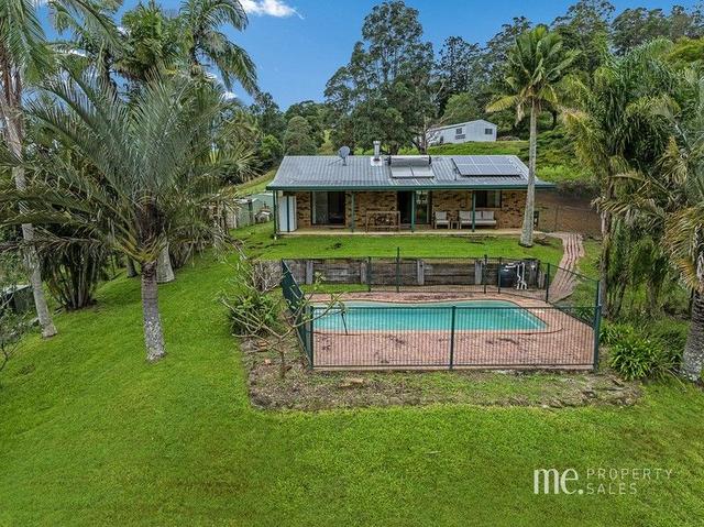 14 May Road, QLD 4521