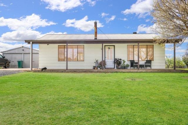 80 Belmore Road, NSW 2594