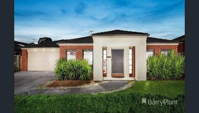 4 Nardoo Street, VIC 3752
