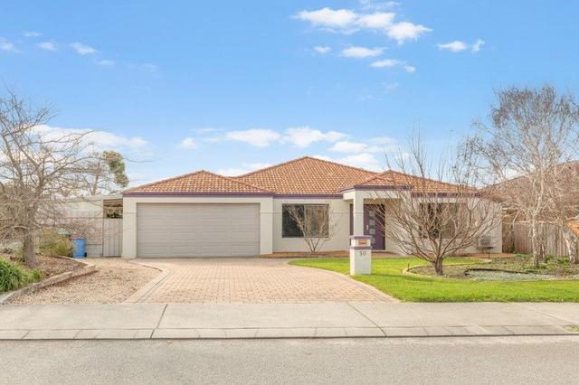 50 Warlock Road, WA 6330