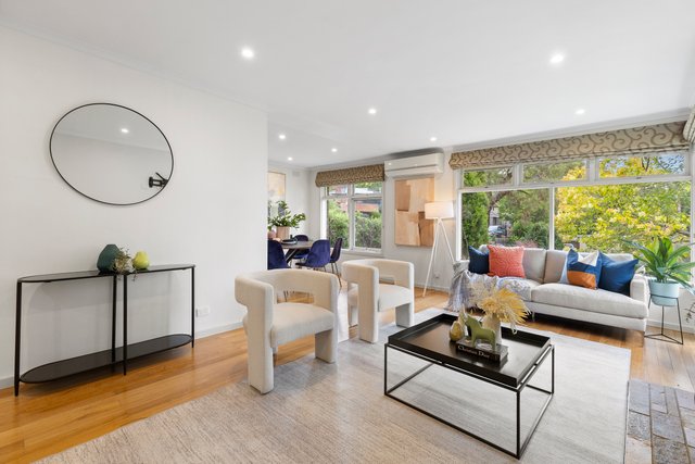 7 Tarakan Street, VIC 3155