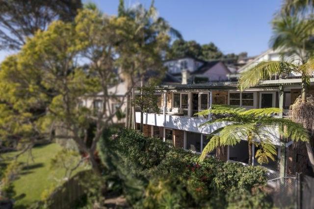 2/38 Holdsworth Street, NSW 2089