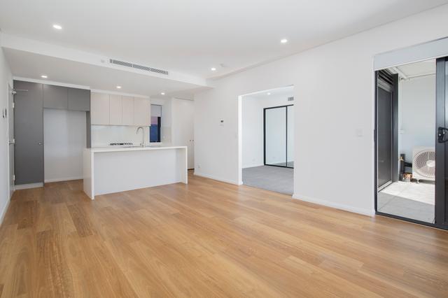 104/106-108 Brunker Road, NSW 2289