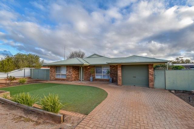 4 Eyre Extension Road, SA 5523