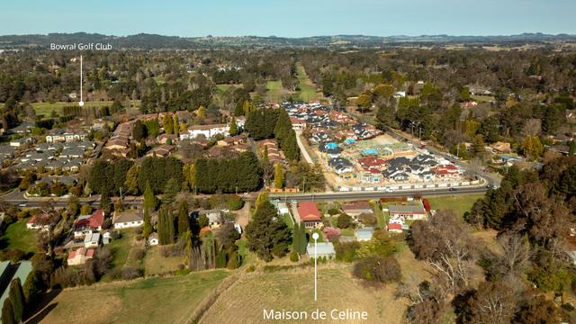 523 Moss Vale Road, NSW 2576