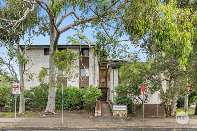 4/1 Woids Ave, NSW 2220