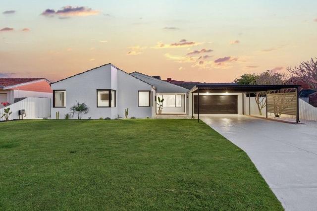 58 Armstrong Way, WA 6062