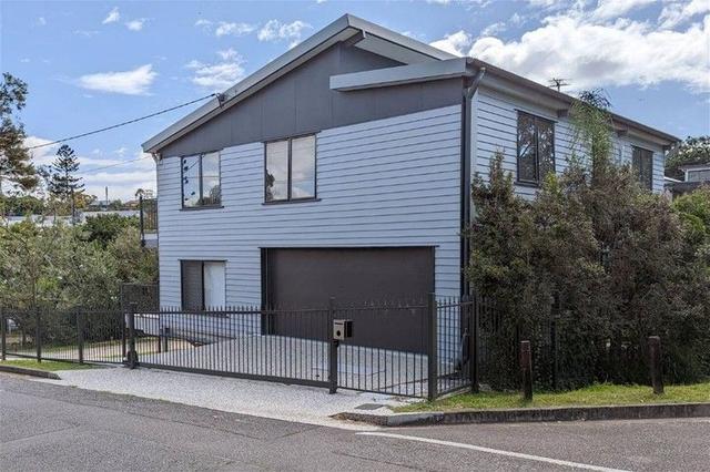 13 Nestor Lane, QLD 4170
