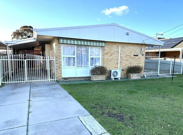 32 Willcocks Avenue, SA 5023