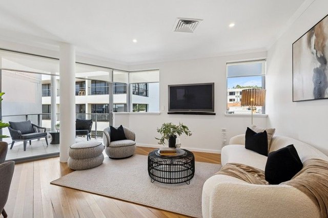 6/3 Prowse Street, WA 6005