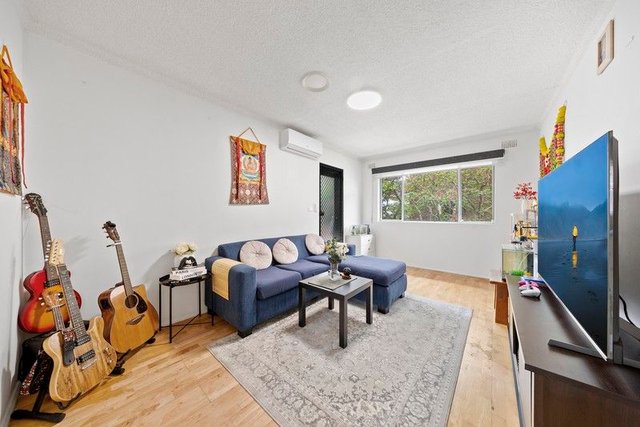 6/24 Lakemba Street, NSW 2192