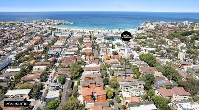 4/21-23 Roscoe Street, NSW 2026