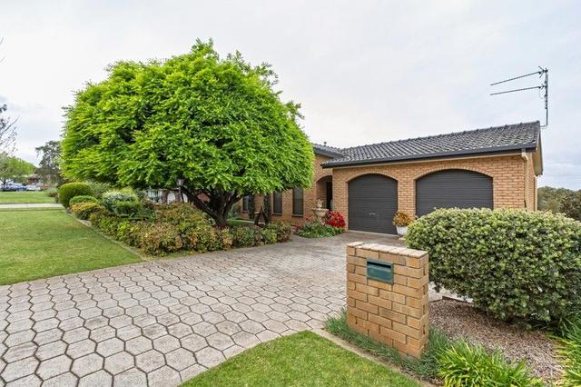 44 Henwood Avenue, NSW 2650