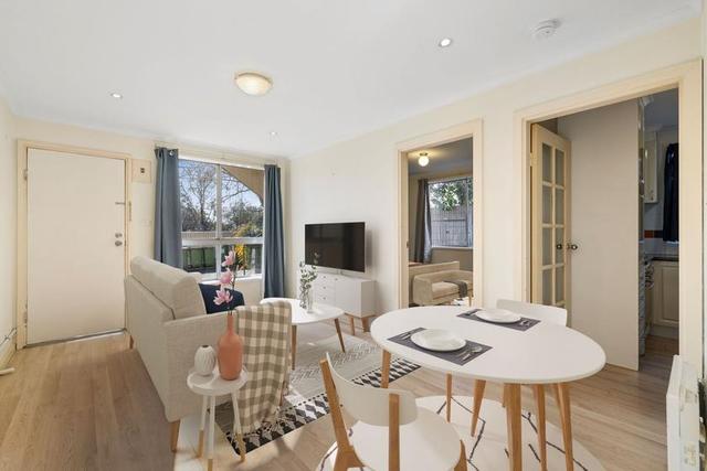 2/56 Henderson Road, NSW 2620