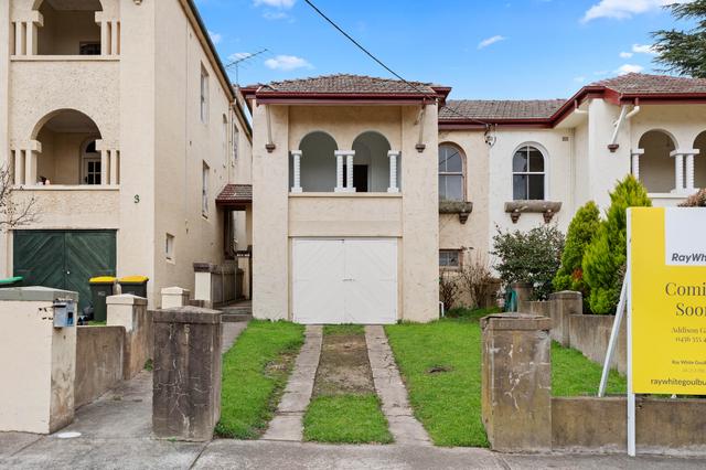 5 Shepherds Court, NSW 2580