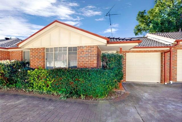 2/51 Grose Vale Road, NSW 2754