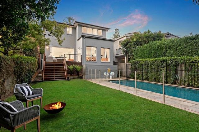 29 Worrobil  Street, NSW 2093