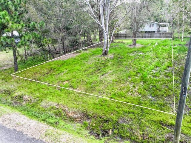 20 Inlet Avenue, QLD 4184