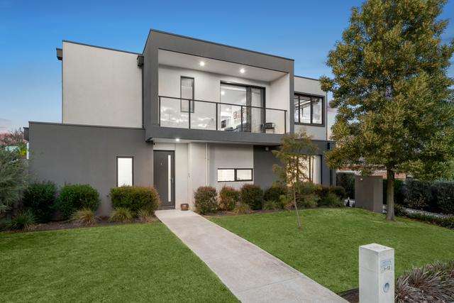 1/13 Tulip Crescent, VIC 3155