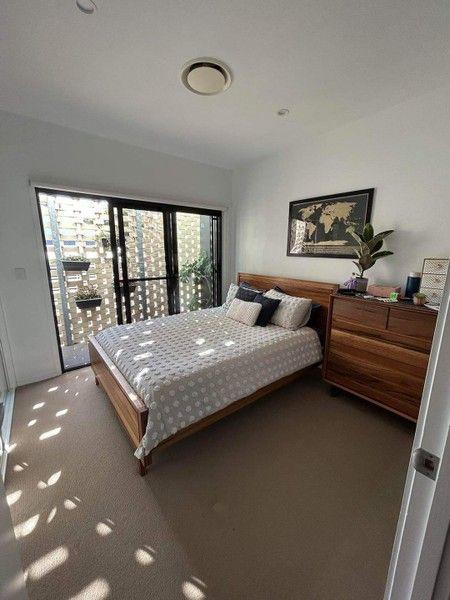 3/24 Attewell Street, QLD 4012