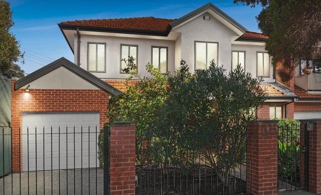 63 Brickwood Street, VIC 3186