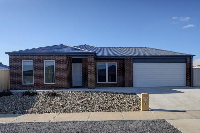 16 Grasso Drive, VIC 3644