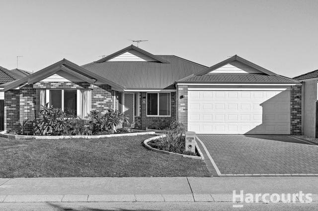 12 Quandong Parkway, WA 6210