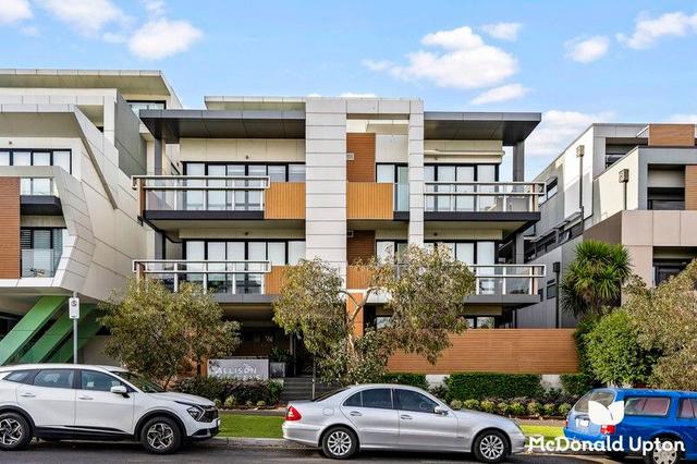 320/1044-1046 Mt Alexander Road, VIC 3040