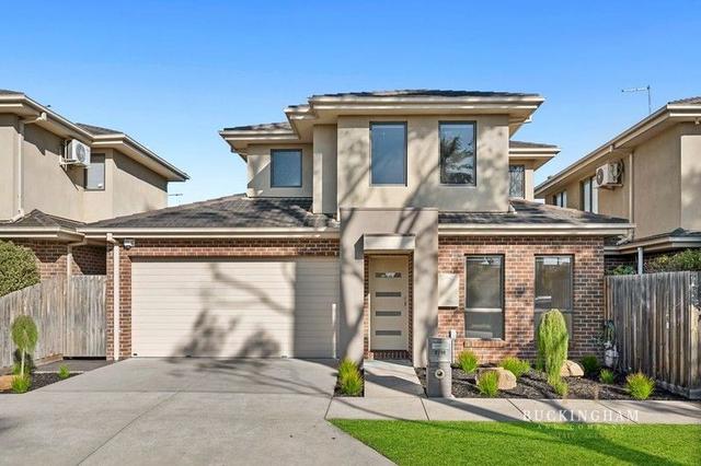 2/18 Lock Street, VIC 3060