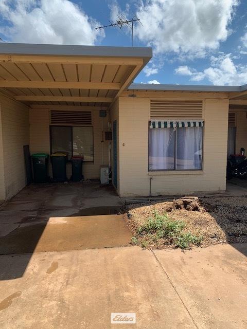 4/240 Wade Avenue, VIC 3500