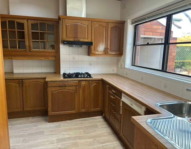 x Glendower Avenue, NSW 2122