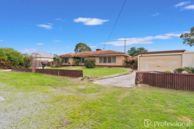 26 Harewood Street, WA 6058