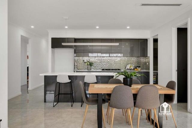 16 Eastbourne Street, SA 5120