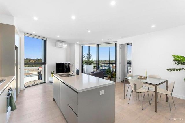 504/162 Whitehorse Road, VIC 3130