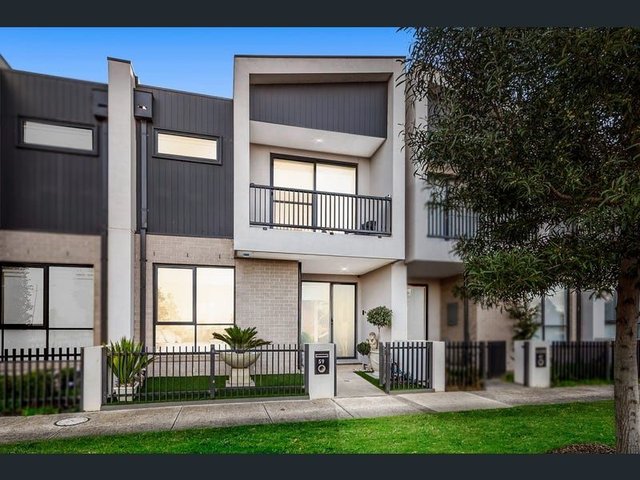 59 Broom Road, VIC 3336