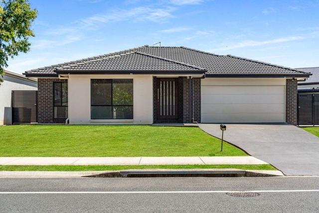 188 Killara Boulevard, QLD 4133
