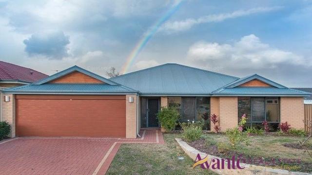 17 Gecko Tce, WA 6164