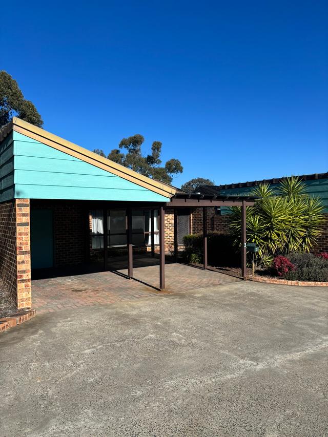 3/63 Condell Street, ACT 2617