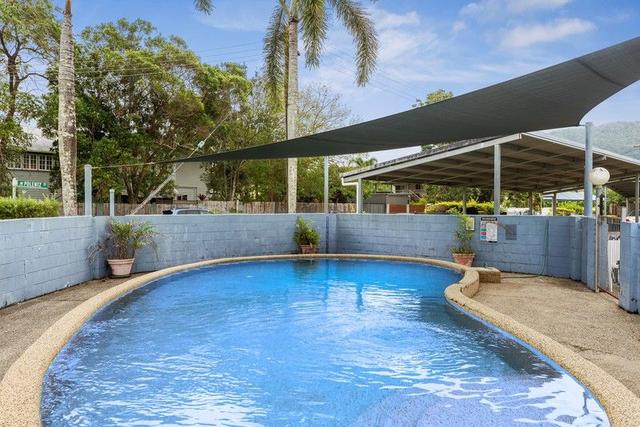 6/58 Boden Street, QLD 4870