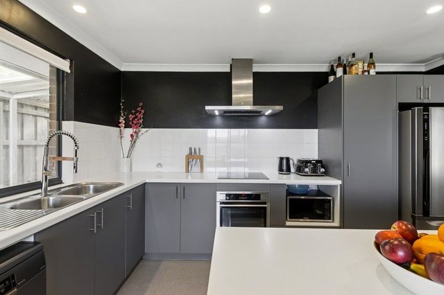 36 Coree Lane, WA 6069