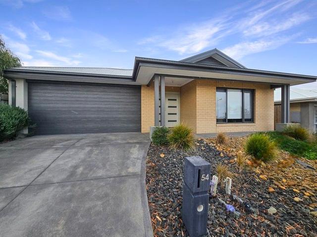 54 Dobell Street, VIC 3217