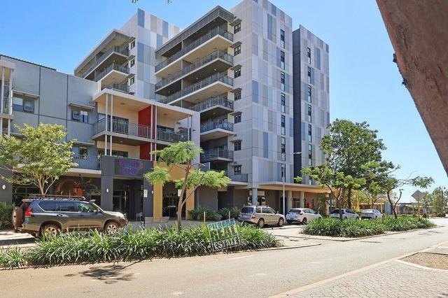 92/23 Sharpe Avenue, WA 6714
