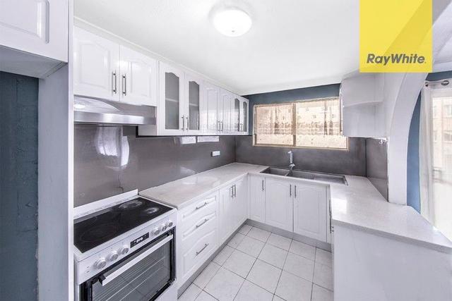 7/35 Ross Street, NSW 2151