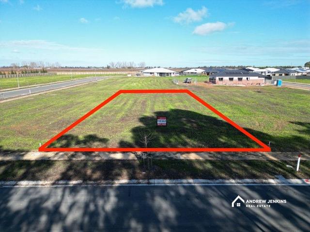 18 Anjou Circuit, VIC 3644