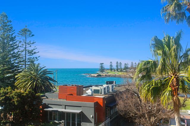 28/2 Minnamurra Street, NSW 2533