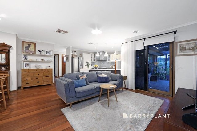 2 Dawes Court, VIC 3156