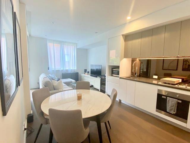 103/9 Victoria Road, NSW 2069