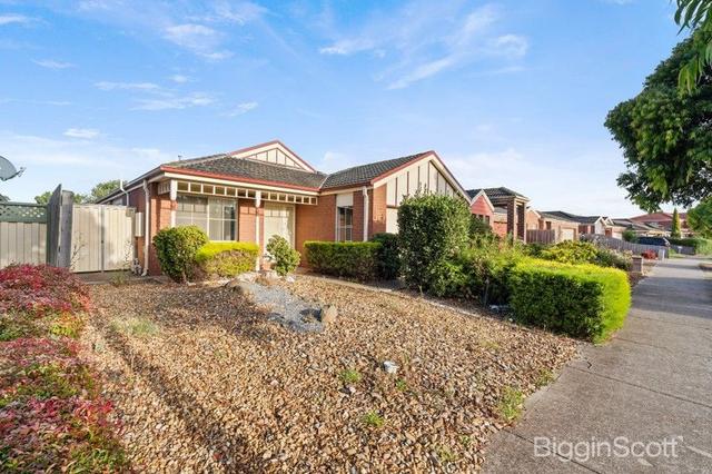 119 Sunset Views Boulevard, VIC 3029