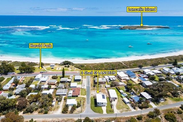 3 Shell Street, WA 6044